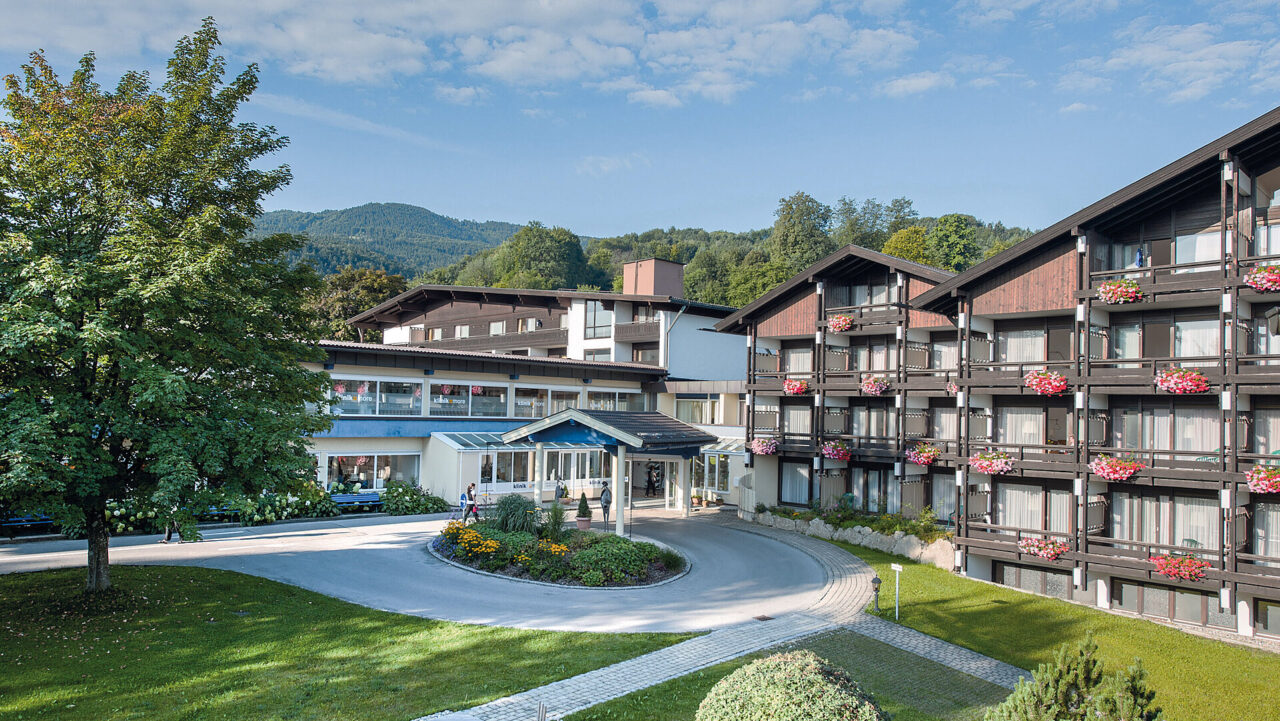 geriatrische-reha-medical-park