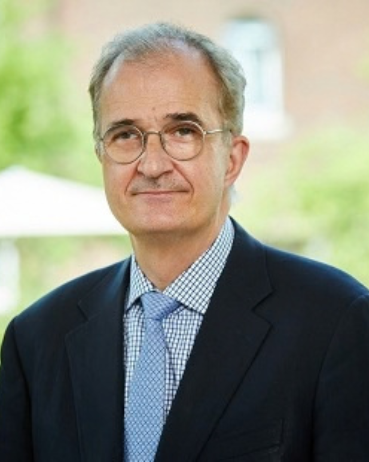prof-dr-med-rer-nat-florian-holsboer-medizinischer-beirat-medical-park