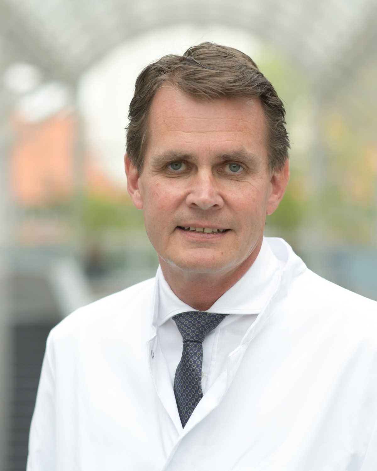 dr-jur-helmut-platzer-medizinischer-beirat-medical-park